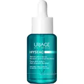 Uriage Hyseac New Skin Serum Anti-Blemish Booster sérum pour peaux grasses et à problèmes 30 ml