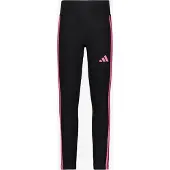 Adidas Legging Essentials 3-Stripes Filles
