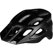 Suomy Casque Vtt Free