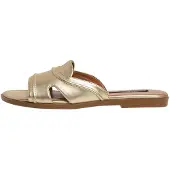 Pepe Jeans Mule 'DYANA BAY' or