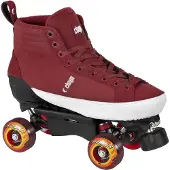 Chaya Patins à Roulettes Karma