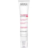 Uriage Tolederm Control Crème Apaisante Soin Calmant Intensif 40 ml