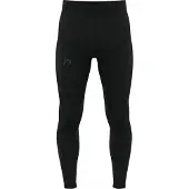 Hannah Active Leggings Noir M Homme