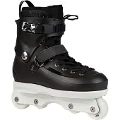 USD Patins En Ligne Sway Sagona Allstar