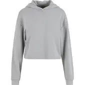 Urban Classics Sweat-shirt | 5XL | female