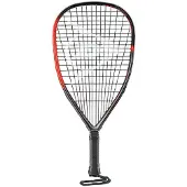 Dunlop Raquette De Racquetball Revelation Hl