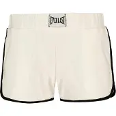 Everlast Short Stretch