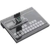Decksaver Squarp Pyramid MK2 cover