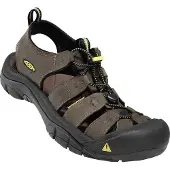 Keen Sandales Newport