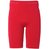 Uhlsport Short Performance Pro