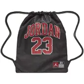 Jordan Sac de gym 9A0757-023 pour Enfant