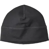 Patagonia Bonnet R1 Daily