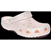 Crocs Sabots 'Classic' pêche