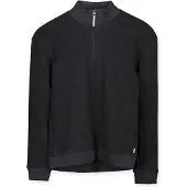Houdini Sweat à Demi-zip Alto