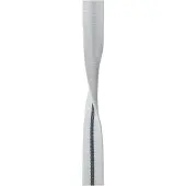 Edelrid Corde X-tube 25 Mm