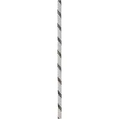 Edelrid Corde Powerstatic 11.0 Mm Ii