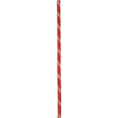 Edelrid Corde Static Low Stretch 11.0 Mm