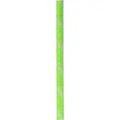 Edelrid Corde Static Low Stretch 10.5 Mm