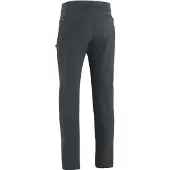 Edelrid Pantalon Pilastro