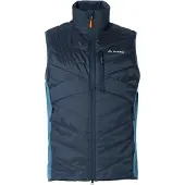 Vaude Gilet Sesvenna Iv