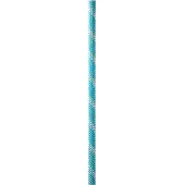 Edelrid Corde Interstatic Protect 11 Mm