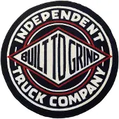 Independent Tapis Btg Summit
