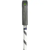 Edelrid Corde Performance Static 11 Mm 1-st-w