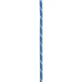 Edelrid Corde Performance Static 10.5 Mm