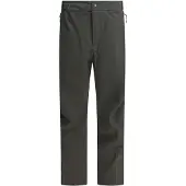 Houdini Sportswear pantalon homme - S