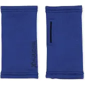 Houdini Power Wrist Gaiters Bleu S