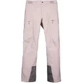 Houdini Pantalon Ride