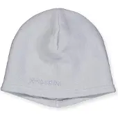 Houdini Alto Beanie Gris L