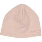 Houdini Aero Beanie Beige S