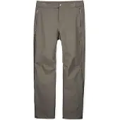 Houdini Pantalon Bff Ii
