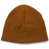 Houdini Bonnet Aero