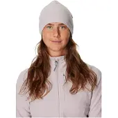Houdini Aero Beanie Rose S Homme