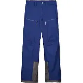 Houdini Pantalon Ride Insulated