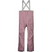 Houdini Pantalon Rollercoaster Bib