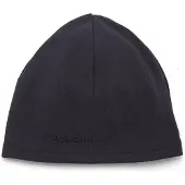 Houdini Bonnet Aero