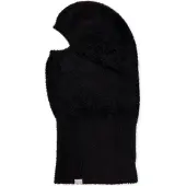 Houdini Cagoule Lykan