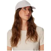 Houdini 850045 Cap Gris M-L