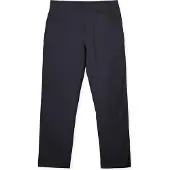 Houdini Dock Pants Noir S Homme