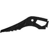 Edelrid Piolet Revolt Blade
