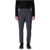 Houdini Pantalon Wadi