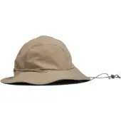 Houdini Gone Fishing Hat Marron S-M Homme