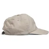 Houdini C9 Cap Beige S-M Homme
