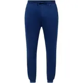 Rossignol Presset Pants Bleu L Homme