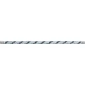 Edelrid Corde Performance Static 11 Mm