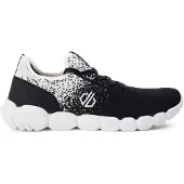 Dare 2b Chaussures de cross training Hex-At