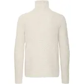 Blend Pull-over champagne